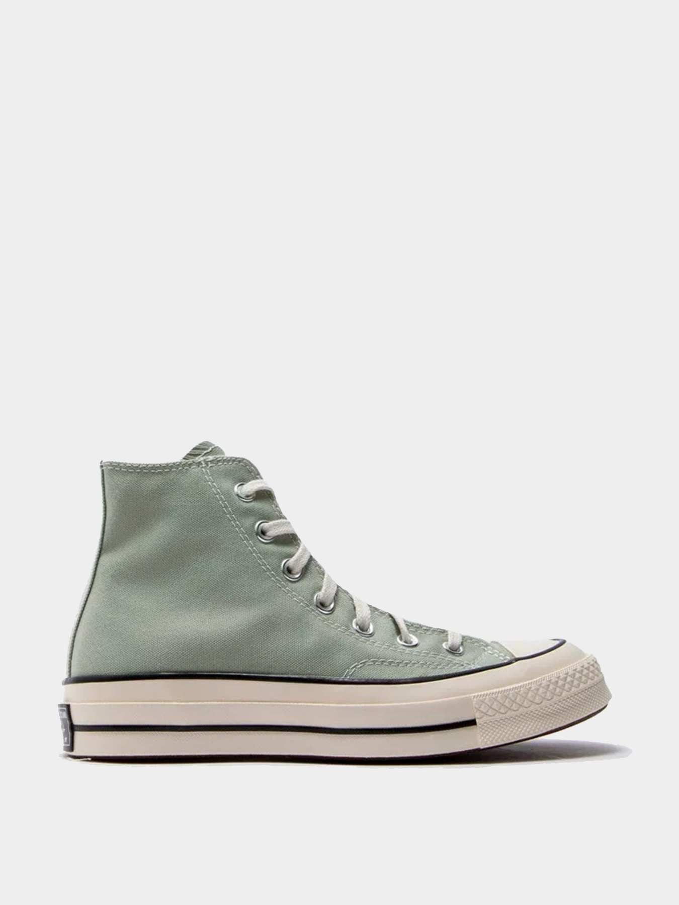 Кеды CONVERSE модель A02756C Кеды CONVERSE модель A02756C Фото