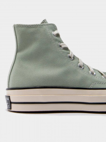 Кеды CONVERSE модель A02756C Фото