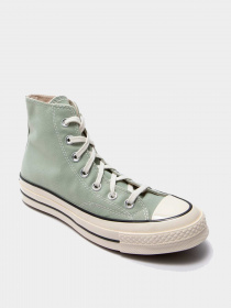 Кеды CONVERSE модель A02756C Фото