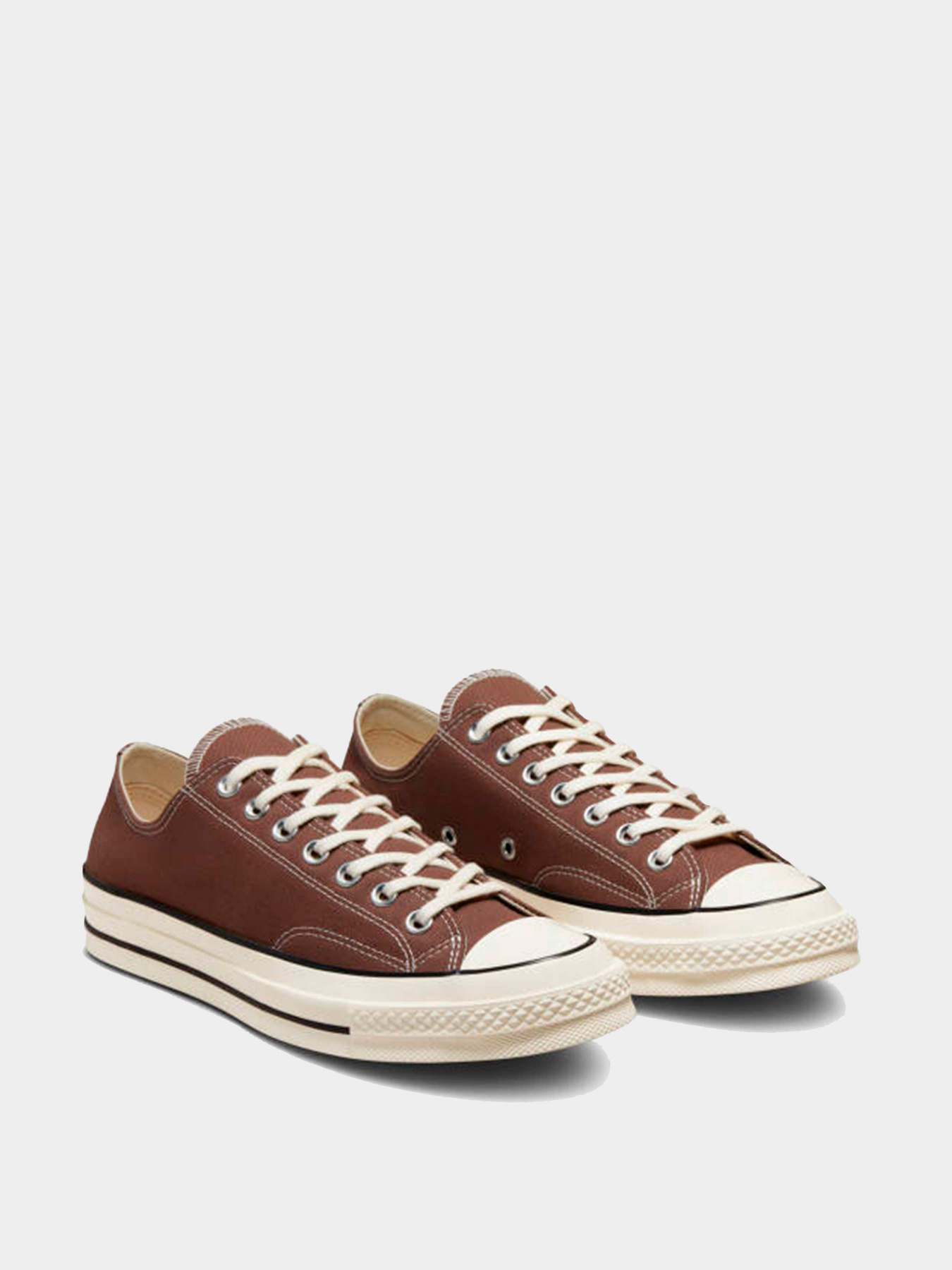 Кеды CONVERSE модель A02768C Фото