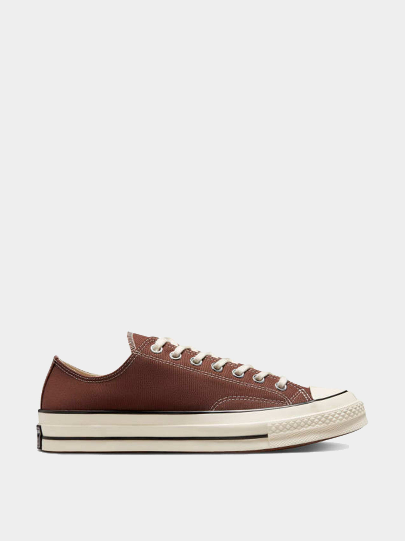 Кеды CONVERSE модель A02768C Фото
