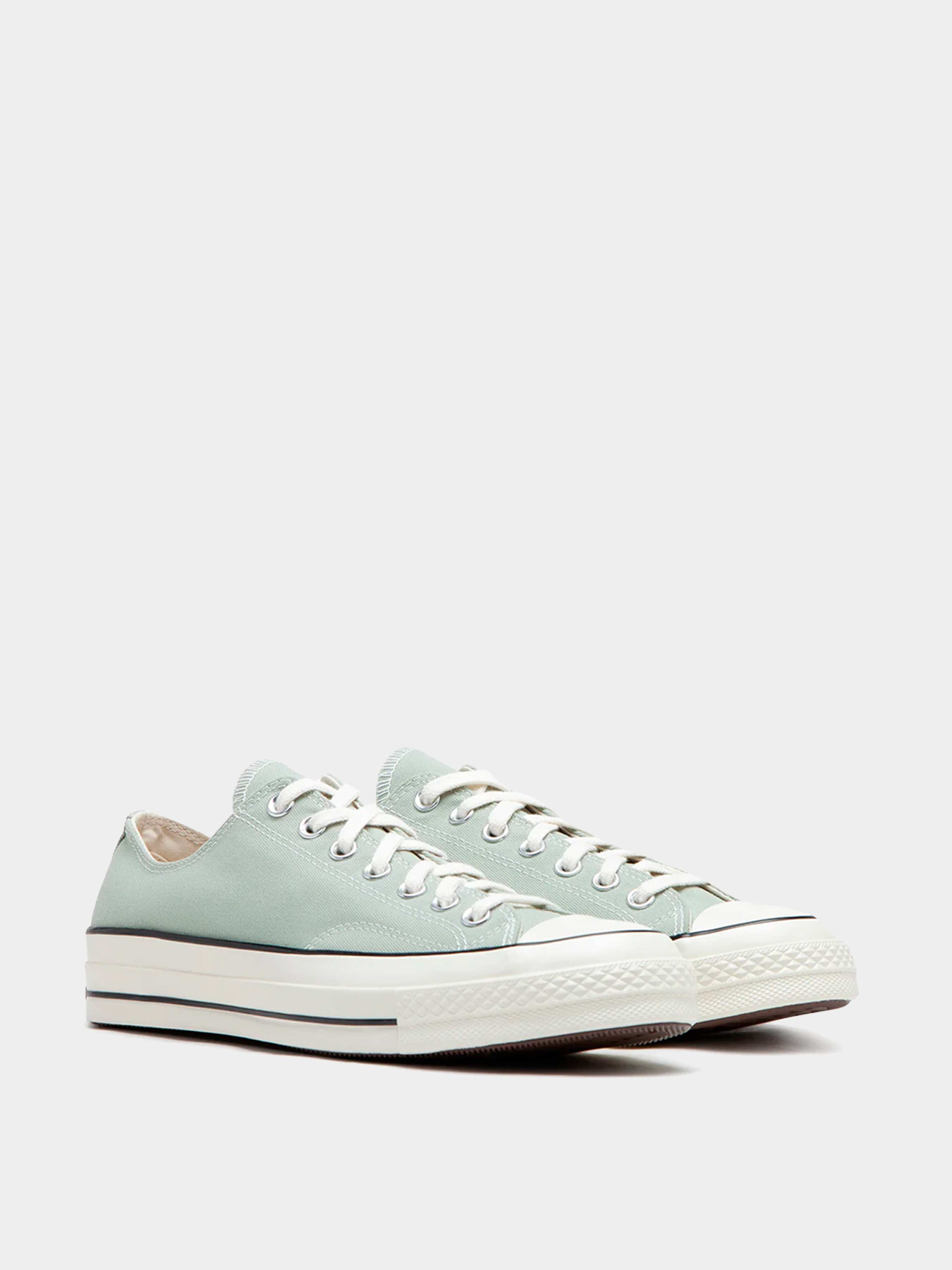 Кеды CONVERSE модель A02769C Фото