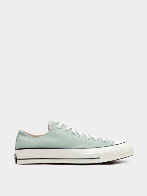 Кеды CONVERSE модель A02769C Фото