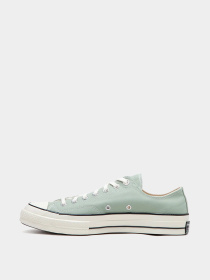 Кеды CONVERSE модель A02769C Фото