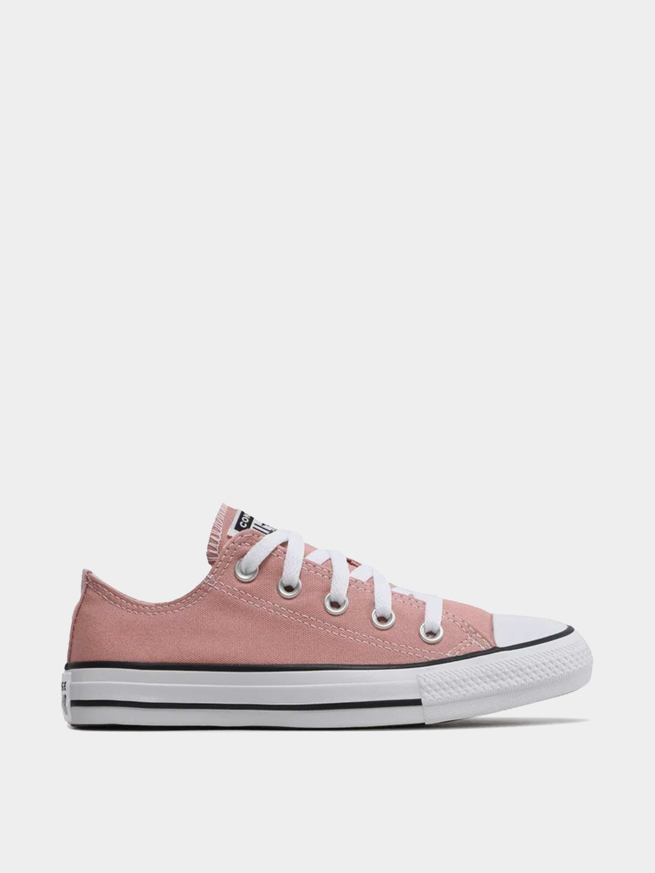 Кеды CONVERSE модель A02800C Фото