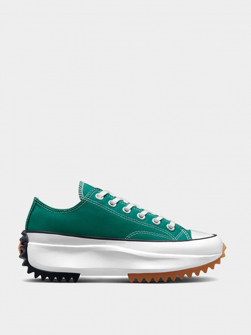 Кеды CONVERSE модель A03063C Фото