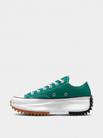 Кеды CONVERSE модель A03063C Фото