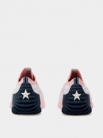 Кеды CONVERSE модель A03079C Фото