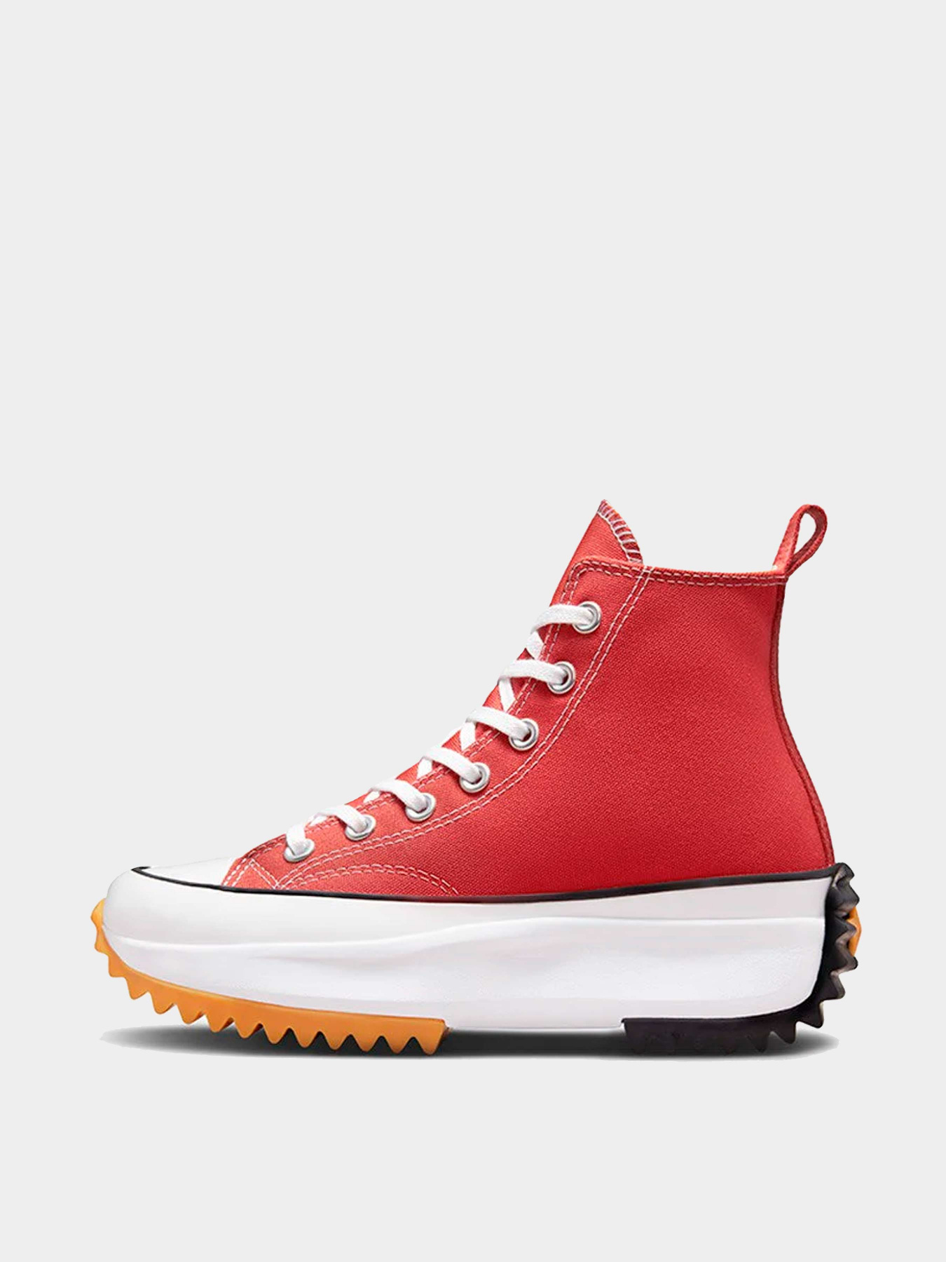 Кеды CONVERSE модель A05136C Фото