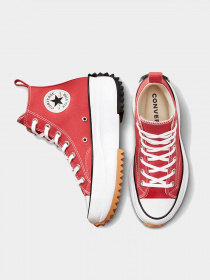 Кеды CONVERSE модель A05136C Фото