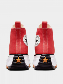 Кеды CONVERSE модель A05136C Фото