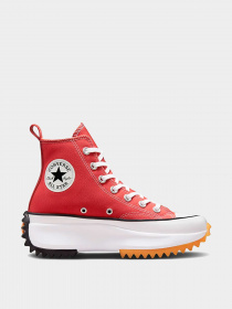 Кеды CONVERSE модель A05136C Фото