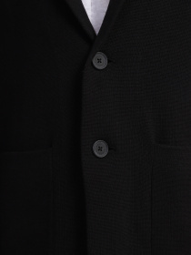 Пиджаки Armani Exchange модель 3RZG2Y-ZM1MZ-1200 Фото