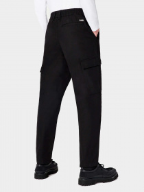 Брюки Armani Exchange модель 3RZP05-ZNCBZ-1200 Фото