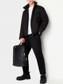 Брюки Armani Exchange модель 3RZP05-ZNCBZ-1200 Фото