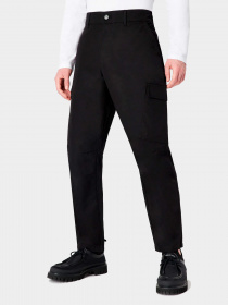 Брюки Armani Exchange модель 3RZP05-ZNCBZ-1200 Фото