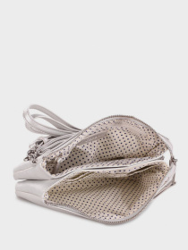 Сумки Gabor модель 7870 14 silver Фото