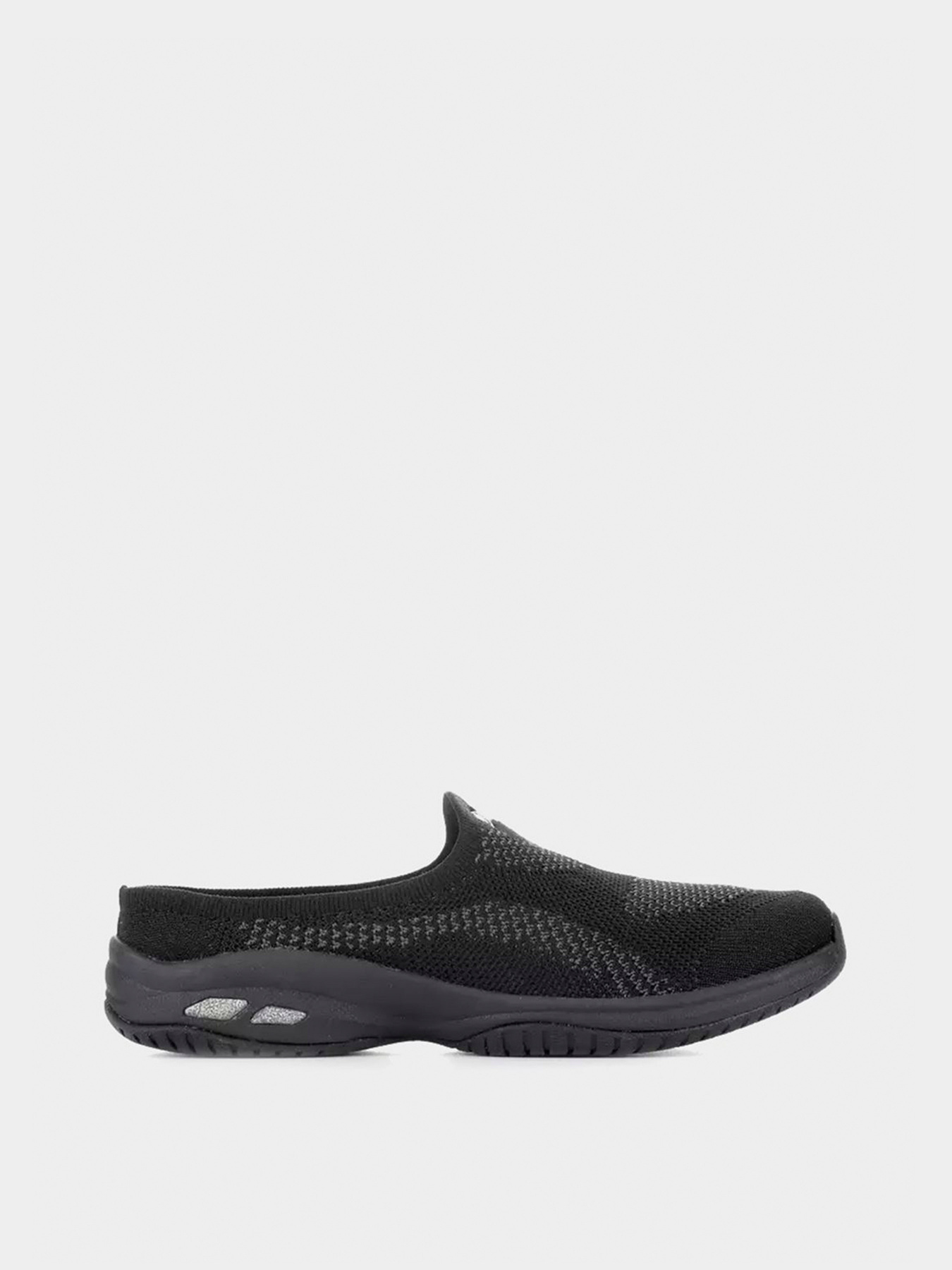 Шлёпанцы Skechers модель 100310 BBK Фото