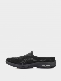 Шлёпанцы Skechers модель 100310 BBK Фото