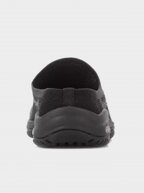 Шлёпанцы Skechers модель 100310 BBK Фото