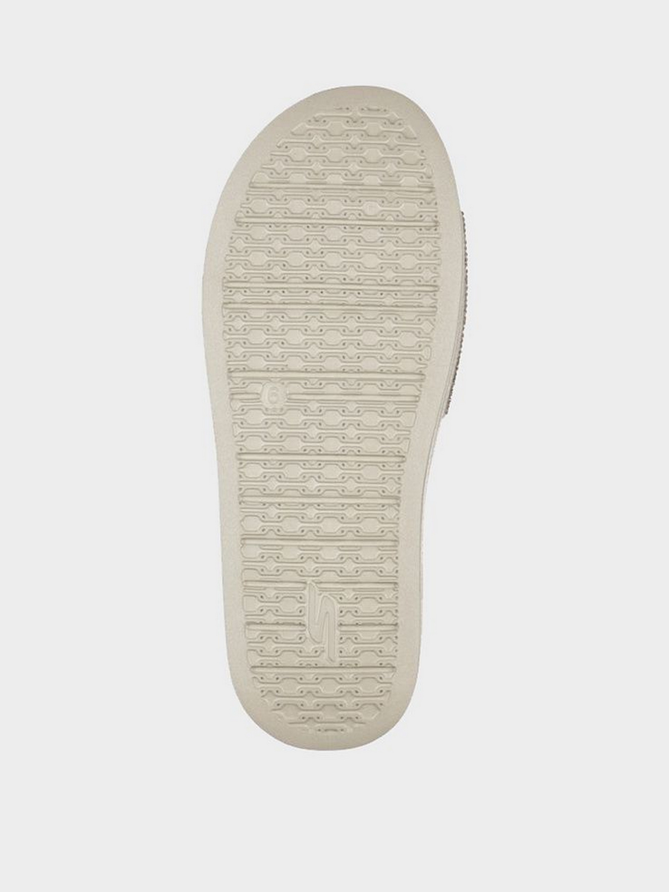 Шлёпанцы Skechers модель 111311 TPE Фото