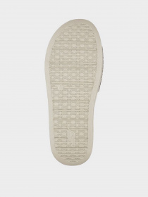 Шлёпанцы Skechers модель 111311 TPE Фото