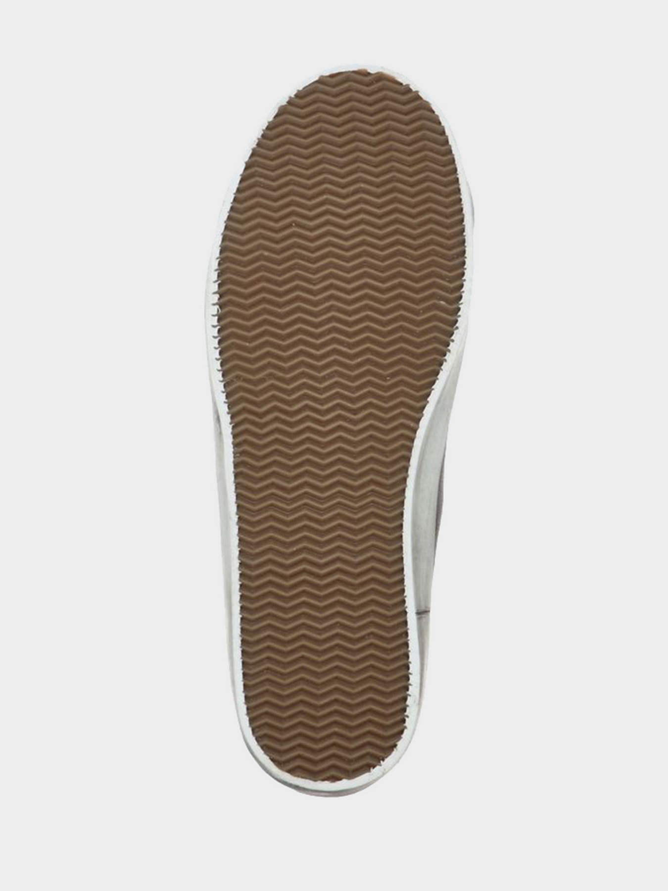 Шлёпанцы Skechers модель 155527 BLK Фото