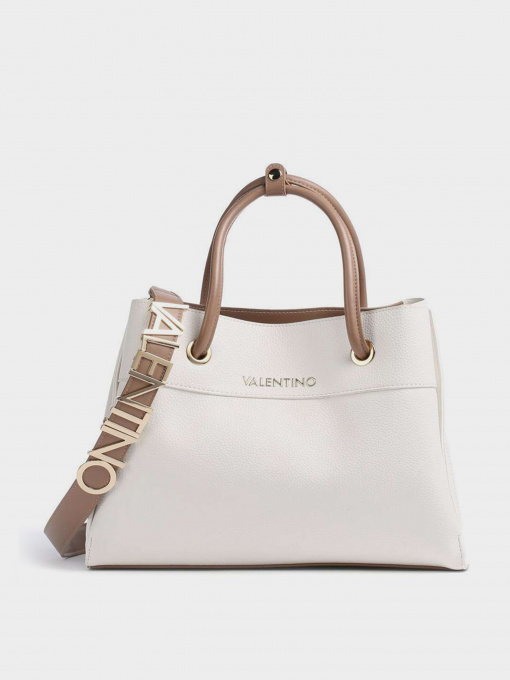 Сумки Valentino Bags модель VBS5A802 173 Фото