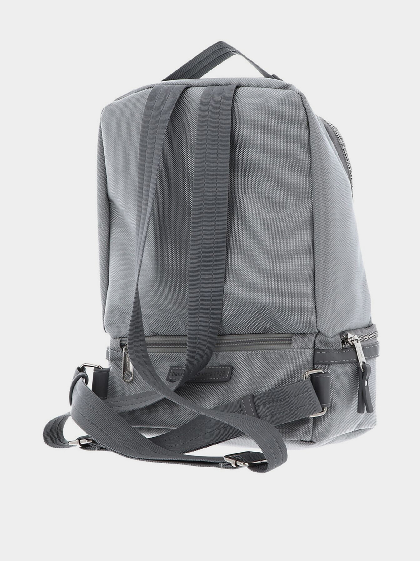 Рюкзаки Picard модель 3118-017 silber Фото
