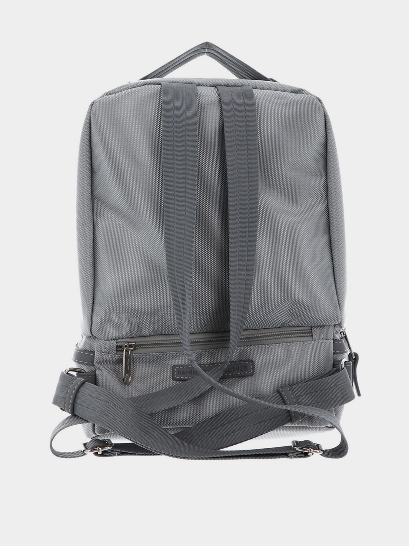 Рюкзаки Picard модель 3118-017 silber Фото