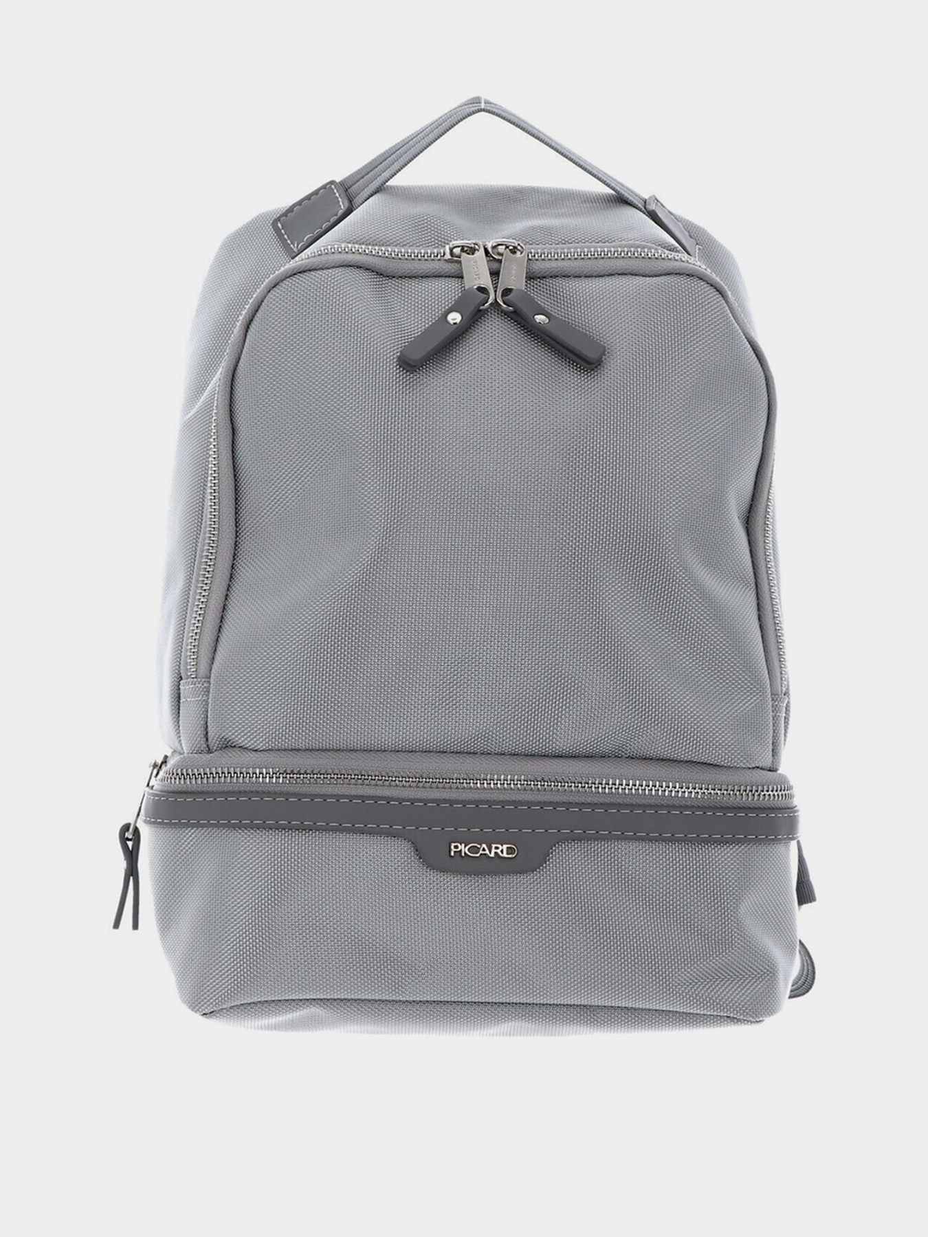 Рюкзаки Picard модель 3118-017 silber Фото