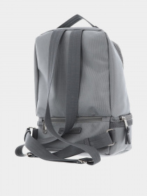 Рюкзаки Picard модель 3118-017 silber Фото