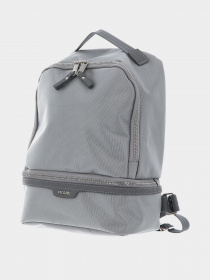 Рюкзаки Picard модель 3118-017 silber Фото