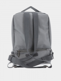 Рюкзаки Picard модель 3118-017 silber Фото
