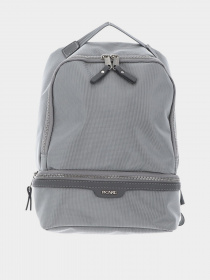 Рюкзаки Picard модель 3118-017 silber Фото