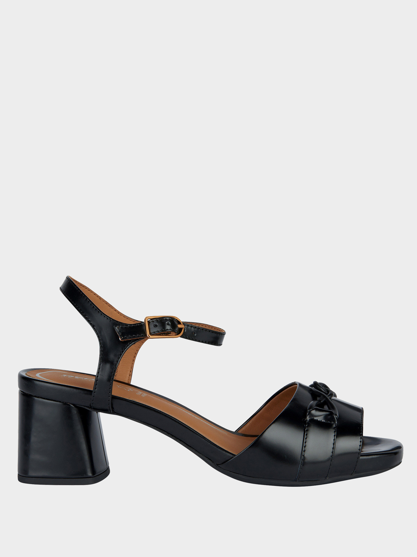 Сандалии Geox модель D35HAD-00038-C9999 Фото