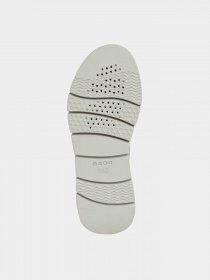Сандалии Geox модель D35SCD-00022-C6738 Фото