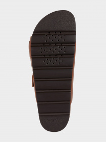 Шлёпанцы Geox модель D35SYM-0003C-C0013 Фото