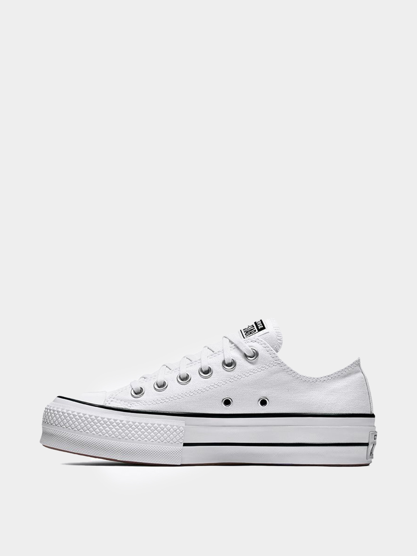 Кеды CONVERSE модель 560251C Фото