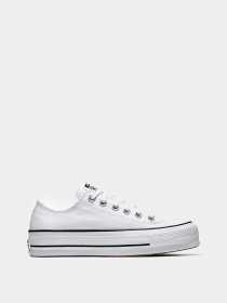 Кеды CONVERSE модель 560251C Фото
