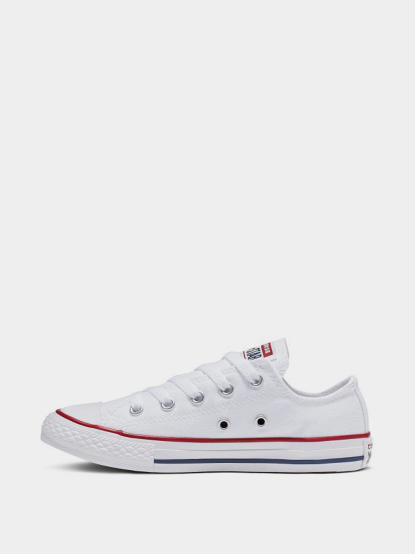 Кеды CONVERSE модель 3J256C Фото