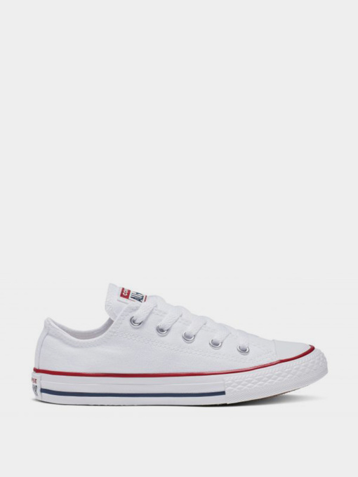 Кеды CONVERSE модель 3J256C Фото