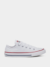 Кеды CONVERSE модель 3J256C Фото