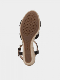 Сандалии Geox модель D92N7A-00021-C9997 Фото