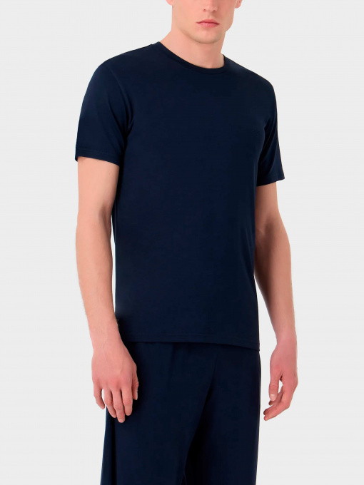 Футболки и поло Emporio Armani модель 110853-3R582-00135 Фото
