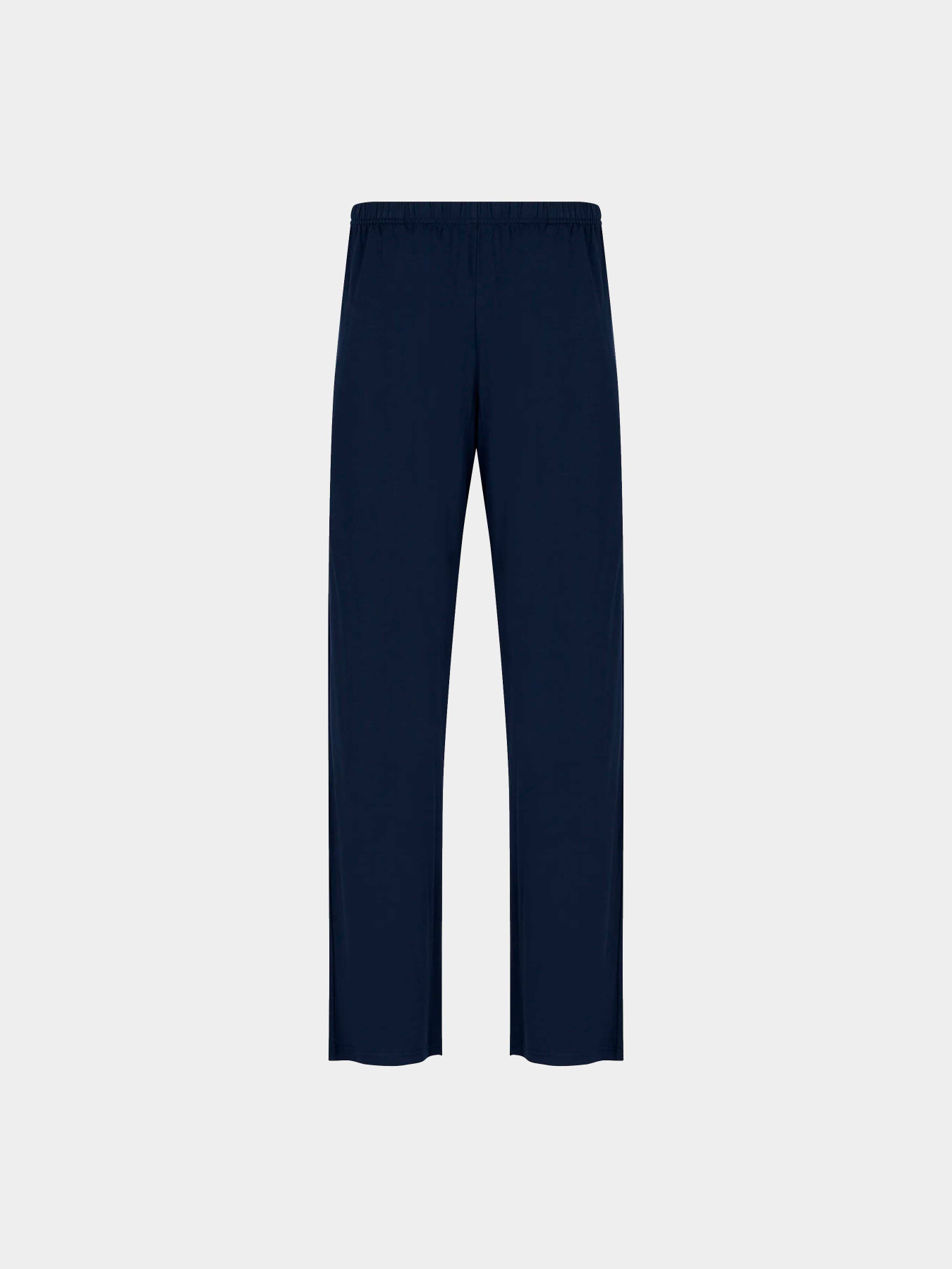 Брюки Emporio Armani модель 112021-3R582-00135 Фото