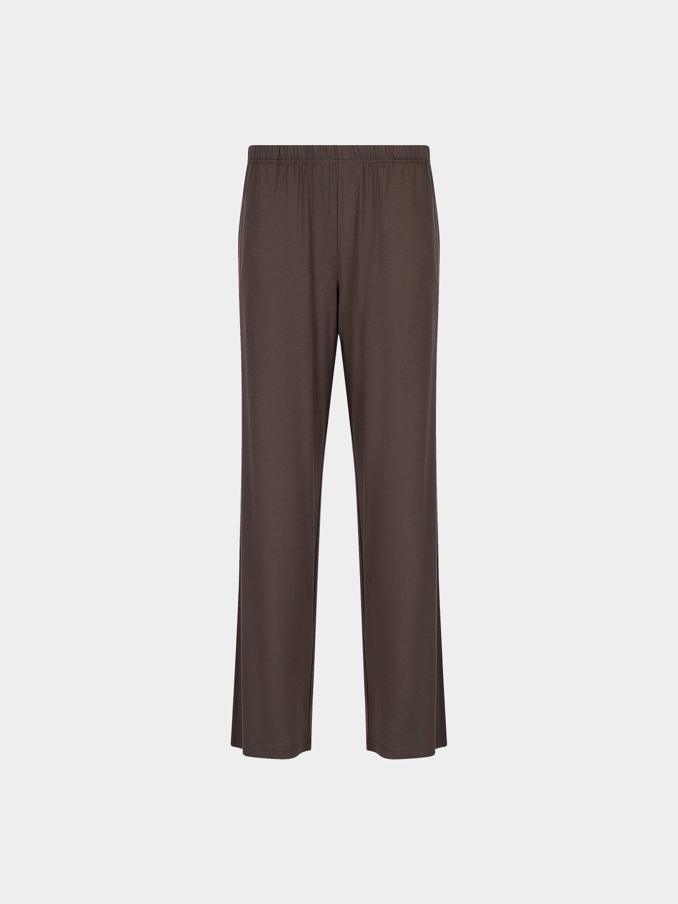 Брюки Emporio Armani модель 112021-3R582-06154 Фото