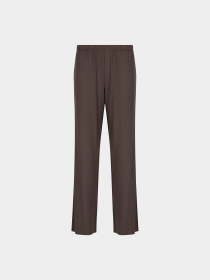 Брюки Emporio Armani модель 112021-3R582-06154 Фото