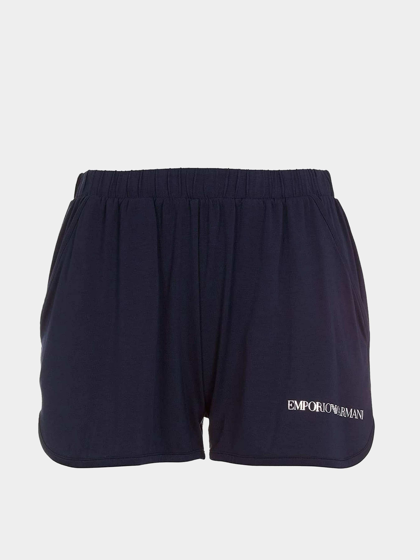 Шорты Emporio Armani модель 262523-3R314-00135 Фото