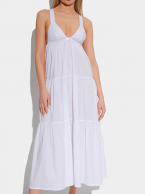 Платья Emporio Armani модель 262733-3R351-00010 Фото